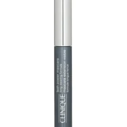 Lash Power Extension Visible Mascara
