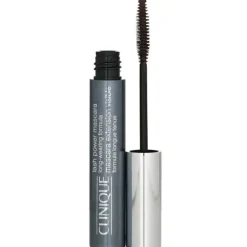 Lash Power Extension Visible Mascara
