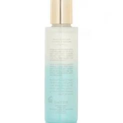 Lash Protecting Biphase Pure Radiance Cleanser