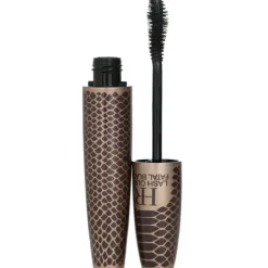 Lash Queen Fatal Black Mascara