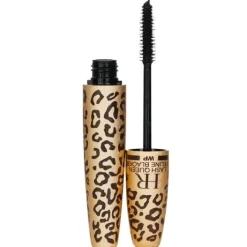 Lash Queen Feline Blacks Mascara Waterproof