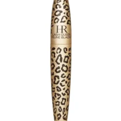 Lash Queen Feline Blacks Mascara