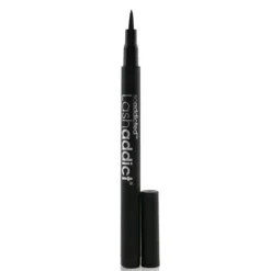 Lashaddict Luscious Lashes Liner
