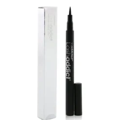 Lashaddict Luscious Lashes Liner