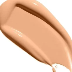 Lasting Finish Foundation SPF20
