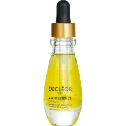 Lavende Fine Aromessence Essential Oils-Serum