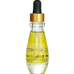 Lavende Fine Aromessence Essential Oils-Serum