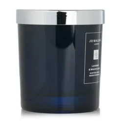 Lavender & Moonflower Home Candle