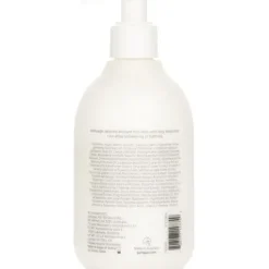 Lavender Calming Body Lotion