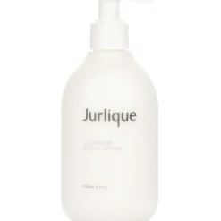 Lavender Calming Body Lotion