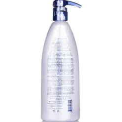 Lavender Extra Gentle Newborn & Baby Shampoo (For Sensitive Skin)