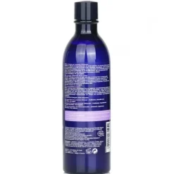 Lavender Floral Water (Without Spray Head)