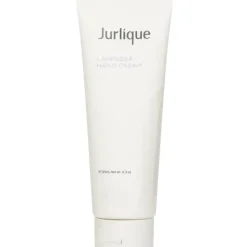 Lavender Hand Cream(Random Packaging)