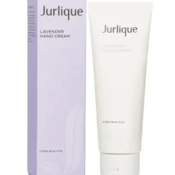 Lavender Hand Cream(Random Packaging)