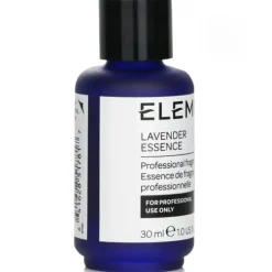 Lavender Pure Essential Oil (Salon Size)