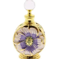 Layali by Swiss Arabian for Women Parfum Oil