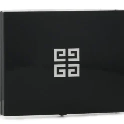 Le 9 De Givenchy Multi