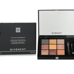 Le 9 De Givenchy Multi