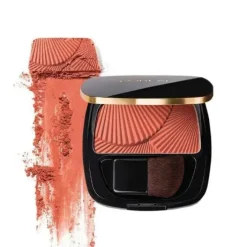 Le Bar A Blush Mono Color Powder Blush