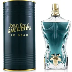 Le Beau Eau De Toilette Spray