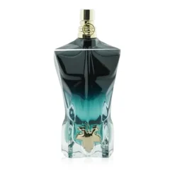 Le Beau Le Parfum Eau De Parfum Intense Spray