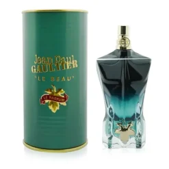 Le Beau Le Parfum Eau De Parfum Intense Spray