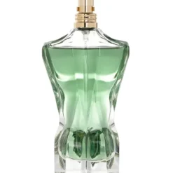 Le Beau Paradise Garden Eau De Parfum Spray