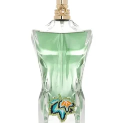 Le Beau Paradise Garden Eau De Parfum Spray
