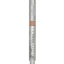 Le Camouflage Stylo Anti Fatigue Corrector Pen