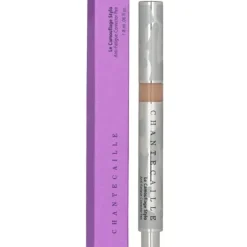 Le Camouflage Stylo Anti Fatigue Corrector Pen