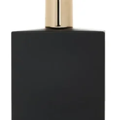 Le Cedre Eau De Parfum Spray