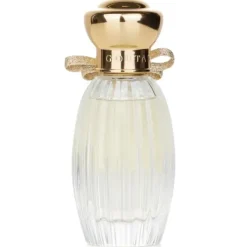 Le Chevrefeuille Eau De Toilette Spray