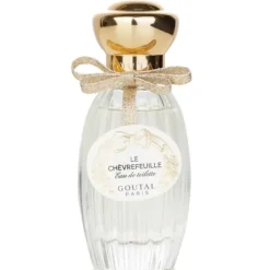 Le Chevrefeuille Eau De Toilette Spray