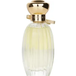 Le Chevrefeuille Eau De Toilette Spray
