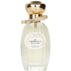 Le Chevrefeuille Eau De Toilette Spray