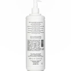 Le Corps Nourishing Cleansing Care (Salon Size)