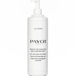 Le Corps Nourishing Cleansing Care (Salon Size)