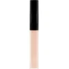 Le Correcteur De Chanel Longwear Concealer
