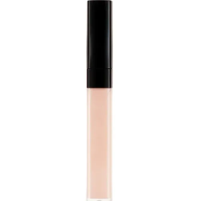 Le Correcteur De Chanel Longwear Concealer