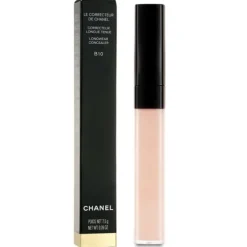 Le Correcteur De Chanel Longwear Concealer