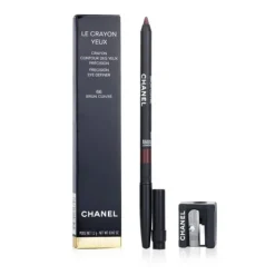 Le Crayon Yeux