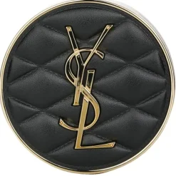 Le Cushion Encre De Peau Cushion Foundation (Limited Edition) SPF23