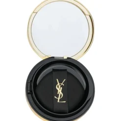 Le Cushion Encre De Peau SPF 23