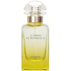 Le Jardin De Monsieur Li Eau De Toilette Spray