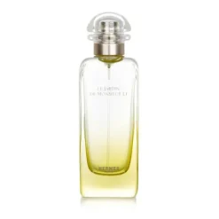 Le Jardin De Monsieur Li Eau De Toilette Spray