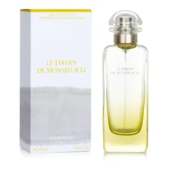 Le Jardin De Monsieur Li Eau De Toilette Spray