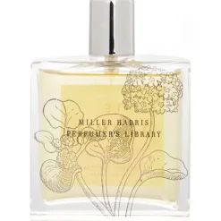 Le Jasmin Eau De Parfum Spray