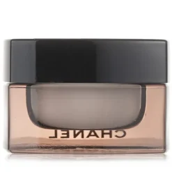 Le Lift Lip & Contour Care