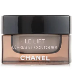 Le Lift Lip & Contour Care