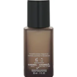 Le Lift Pro Concentre Contours